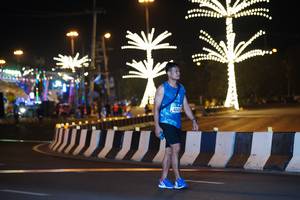 BIB: 
                            <button type="button" onclick="openModal(21251710)" class="btn btn-primary btn-sm float-right btn-popup" data-toggle="modal" data-target=".modal-high-quality">
                        <i class="fas fa-shopping-cart"></i> Add to Cart
                    </button>
                                            <button type="button" onclick="isThisMe(21251710, true)" class="btn btn-success btn-sm float-right btn-popup btn-isme hidden" data-toggle="tooltip" data-placement="bottom" title="นี่คือรูปของคุณใช่ไหม คลิกที่นี่เพื่อเอาเข้าอัลบั้ม">
                        <i class="fas fa-plus"></i> Add to album
                    </button>
                    <button type="button" onclick="isThisMe(21251710, false)" class="btn btn-warning btn-sm float-right btn-popup btn-isnotme hidden">
                        <i class="fas fa-ban"></i> Remove from album
                    </button>